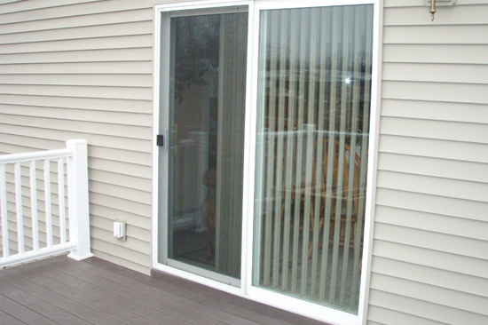 Mill Valley-screen-door-repair