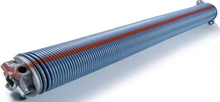 sears garage door spring replacement Mill Valley